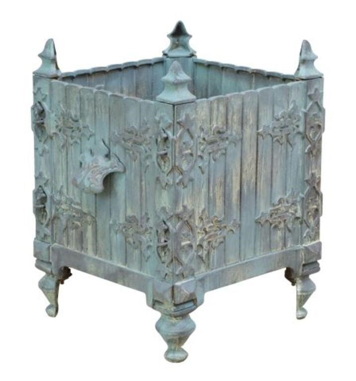 FRENCH DEVILLE PAILLETTE CAST