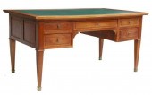 FRENCH DIRECTOIRE STYLE FRUITW