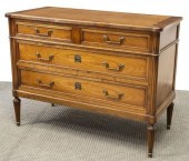 FRENCH DIRECTOIRE STYLE FRUITW