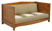FRENCH DIRECTOIRE STYLE FRUITW