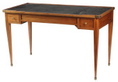 FRENCH DIRECTOIRE STYLE LIFT-T