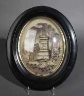FRENCH EARLY THIRD REPUBLIC MO
