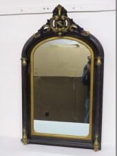 FRENCH EMPIRE 19TH C. HANGING