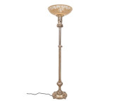 FRENCH EMPIRE TORCHIERE<br>Fre