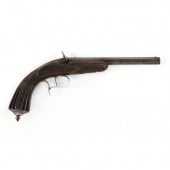 FRENCH FLOBERT SINGLE SHOT BRE