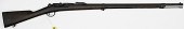 French Gras Mle. 1874 Bolt Act