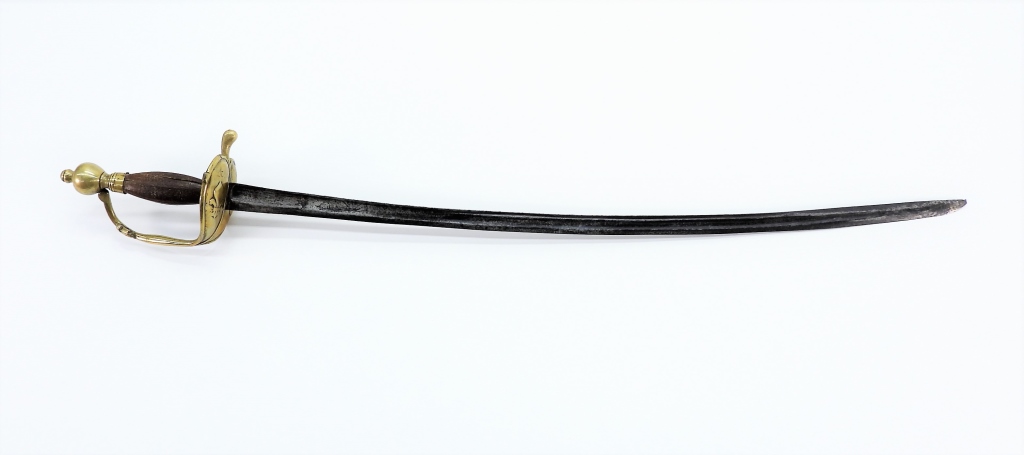 FRENCH GRENADIER SABER FranceC.