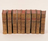 French history books, Louis XI