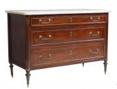 FRENCH J. CASTEL LOUIS XVI PER