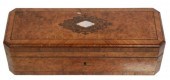 FRENCH J. TAHAN NAPOLEON III P
