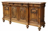FRENCH JANIAUD JEUNE NEOCLASSI