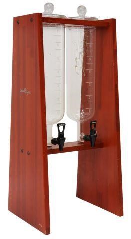 FRENCH JEAN BOYER 14 LITER