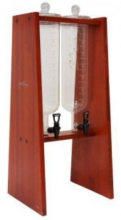FRENCH JEAN BOYER 14 LITER LIQ
