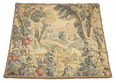 FRENCH JULES PANSU (ATTRIB.) V