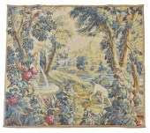 FRENCH JULES PANSU PASTORAL HA