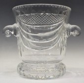 FRENCH LES GRANDS DUCS CRYSTAL
