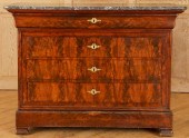 FRENCH LOUIS PHILIPPE CROTCH M