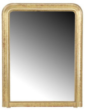 FRENCH LOUIS PHILIPPE ETCHED G