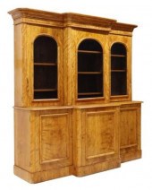 FRENCH LOUIS PHILIPPE PERIOD B