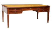 FRENCH LOUIS PHILIPPE PERIOD B
