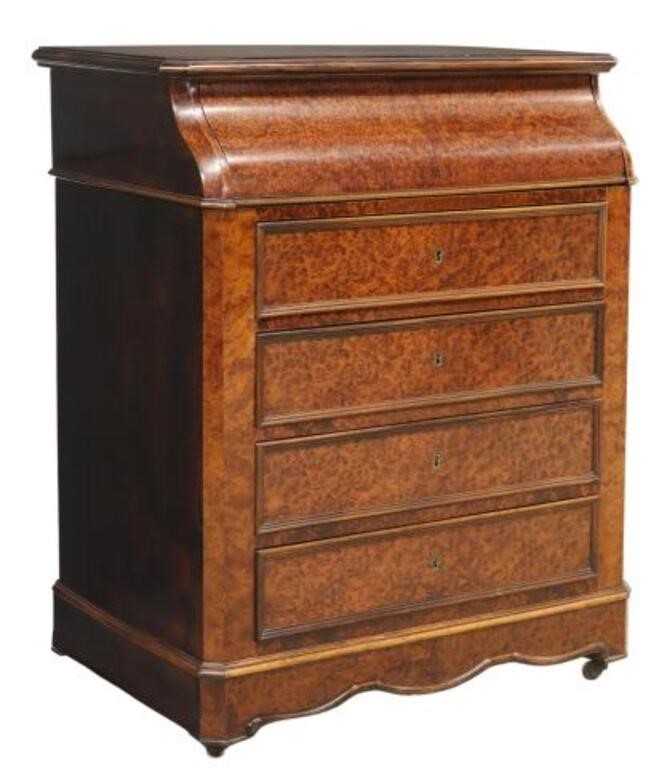 FRENCH LOUIS PHILIPPE PERIOD