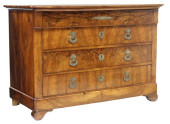 FRENCH LOUIS PHILIPPE PERIOD F