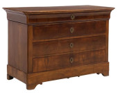 FRENCH LOUIS PHILIPPE PERIOD F