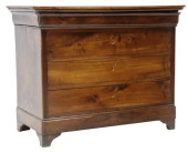 FRENCH LOUIS PHILIPPE PERIOD F