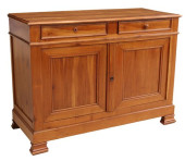 FRENCH LOUIS PHILIPPE PERIOD F