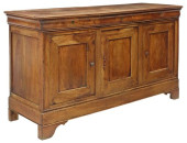 FRENCH LOUIS PHILIPPE PERIOD F