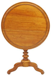 FRENCH LOUIS PHILIPPE PERIOD F