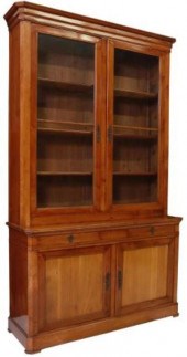 FRENCH LOUIS PHILIPPE PERIOD F
