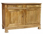 FRENCH LOUIS PHILIPPE PERIOD F