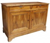 FRENCH LOUIS PHILIPPE PERIOD F