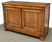 FRENCH LOUIS PHILIPPE PERIOD F