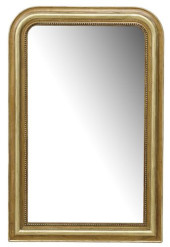 FRENCH LOUIS PHILIPPE PERIOD G