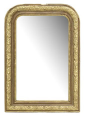 FRENCH LOUIS PHILIPPE PERIOD G
