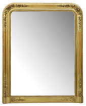 FRENCH LOUIS PHILIPPE PERIOD G