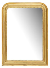 FRENCH LOUIS PHILIPPE PERIOD G