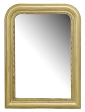 FRENCH LOUIS PHILIPPE PERIOD G