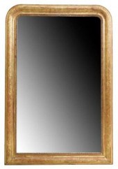 FRENCH LOUIS PHILIPPE PERIOD G