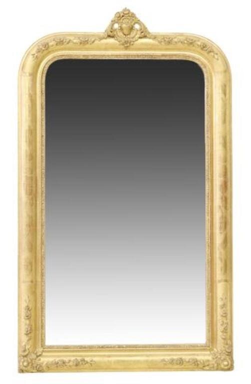 FRENCH LOUIS PHILIPPE PERIOD
