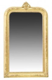 FRENCH LOUIS PHILIPPE PERIOD G