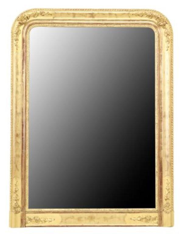 FRENCH LOUIS PHILIPPE PERIOD