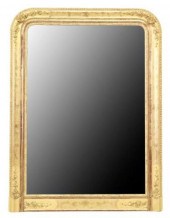 FRENCH LOUIS PHILIPPE PERIOD G