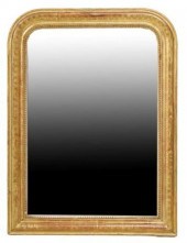 FRENCH LOUIS PHILIPPE PERIOD G