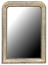 FRENCH LOUIS PHILIPPE PERIOD G