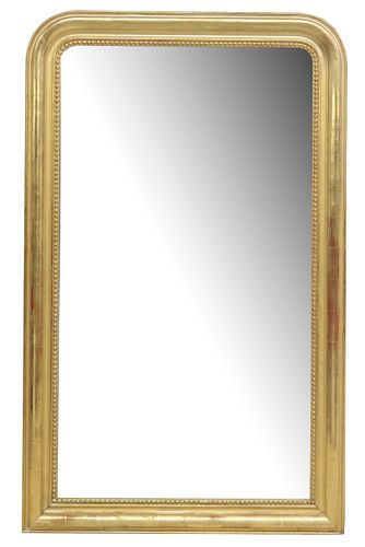 FRENCH LOUIS PHILIPPE PERIOD