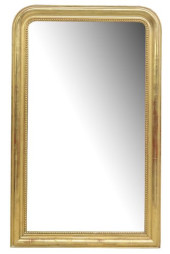 FRENCH LOUIS PHILIPPE PERIOD G