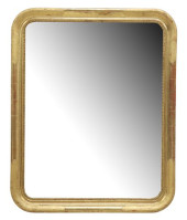 FRENCH LOUIS PHILIPPE PERIOD G
